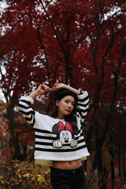 Ladies' Autumn Outfits: Curated Ideas for Chic Fall Fashion