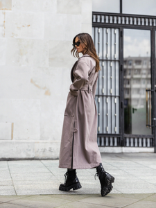 Outwear