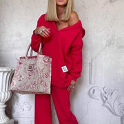 Floral Jacquard Tote Bag