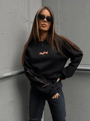 Lamanuel Crewneck Sweater