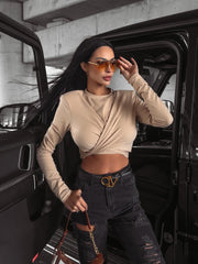 Ola Voga Basic Wrap