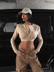 Ola Voga Basic Wrap