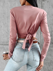 Ola Voga Basic Wrap