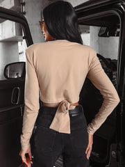 Ola Voga Basic Wrap