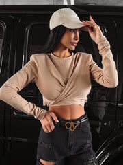 Ola Voga Basic Wrap