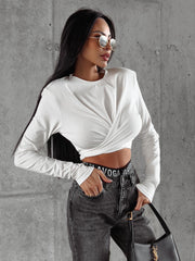 Ola Voga Basic Wrap