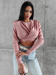 Ola Voga Basic Wrap