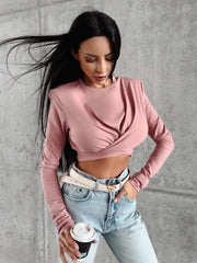 Ola Voga Basic Wrap