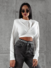 Ola Voga Basic Wrap