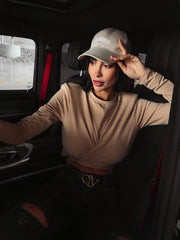 Ola Voga Basic Wrap