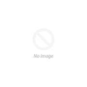 Short Sleeve Body Con Wrap Midi Maxi Summer Dress